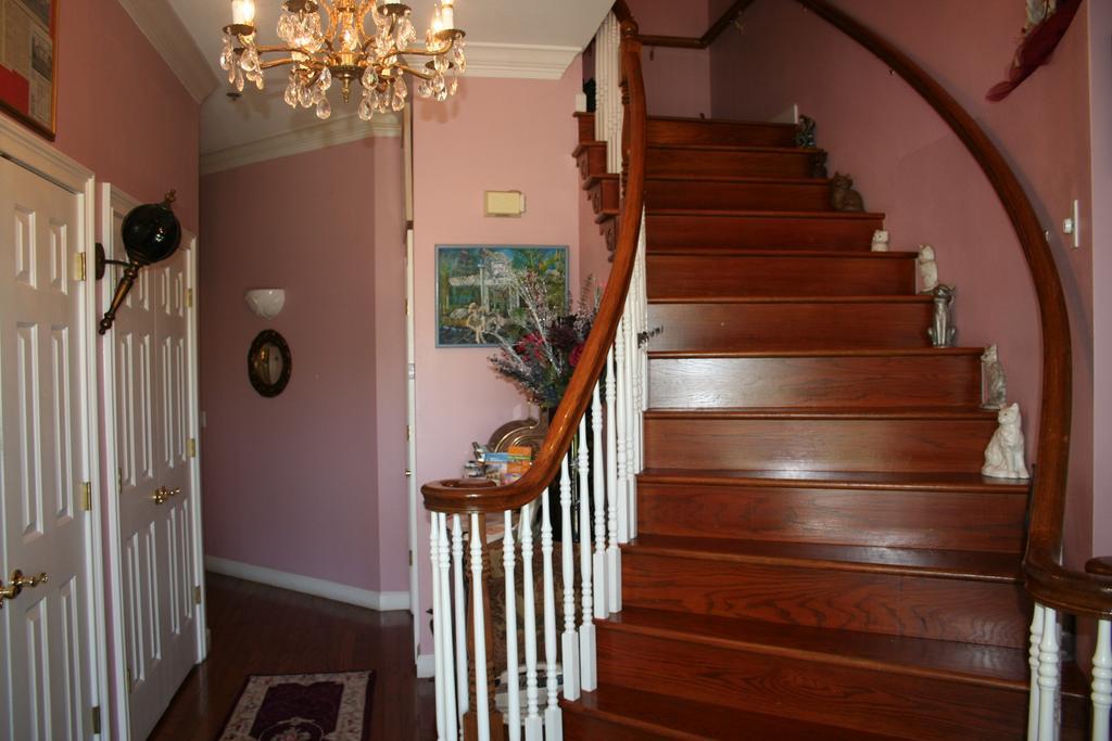 Heron Cay Lakeview Bed & Breakfast Mount Dora Dış mekan fotoğraf